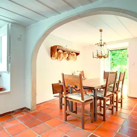 Villa Charming Coastside *