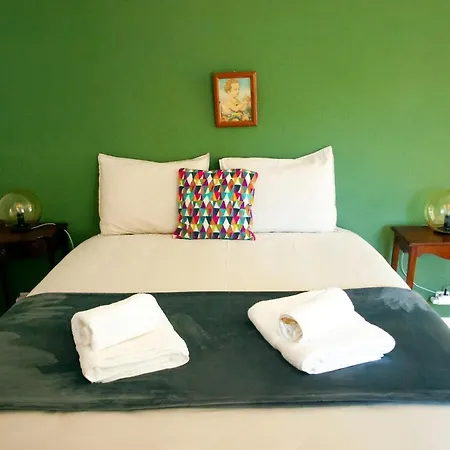 Charming Coastside *