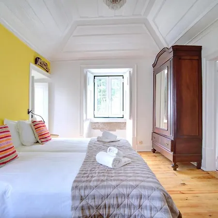 Villa Charming Coastside