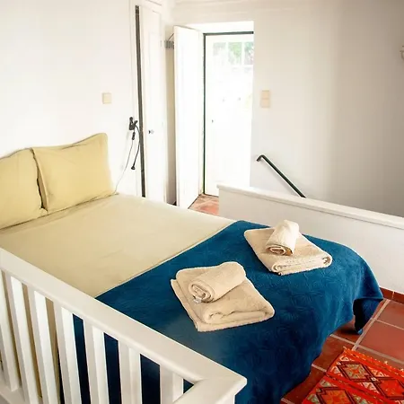 Villa Charming Coastside